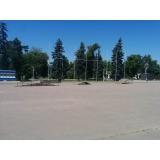 Арт-объекты - 02.jpg Арт-объекты - 02.jpg